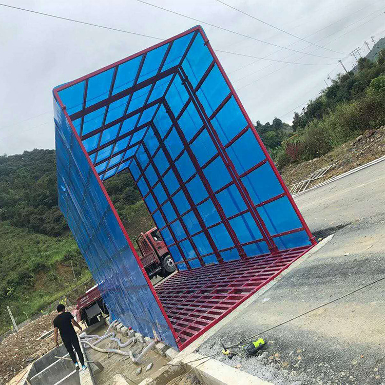 洗轮机 (5).jpg