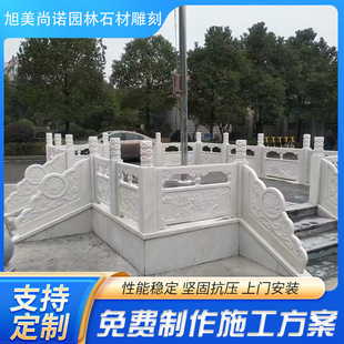 �ӵ�����ʯ����ʯ�Ĵ���ʯ���� �ҙ�ʯ�ĝh����ʯ�ڗU�o������̨