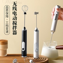 늄Ӵ������ô��������ֳ֟o������С���ԄӔ�������ʹ�l����