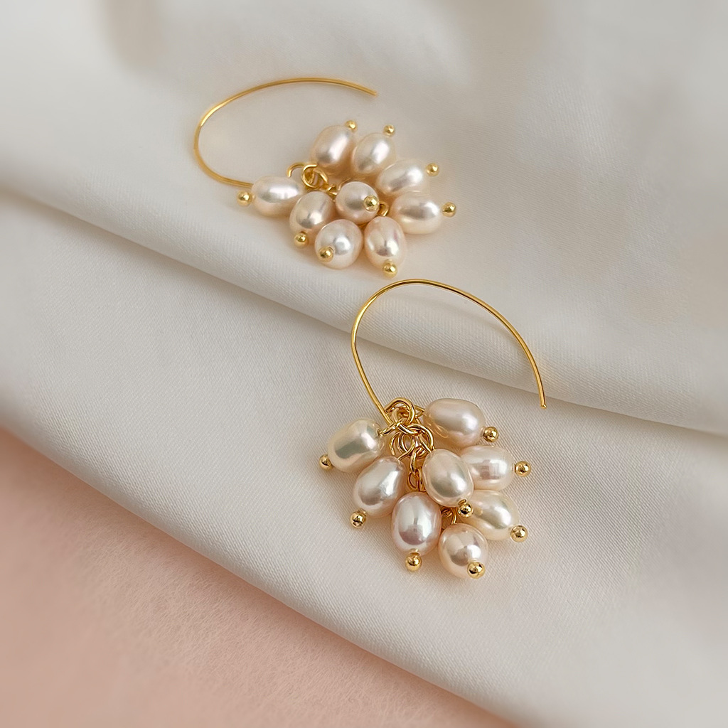 2_0155_组 11 拷贝.jpg