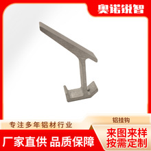 �X�Ͻ��Ͳļӹ� �X���h���T���X�Ͻ�Ǵa���h ��������D����