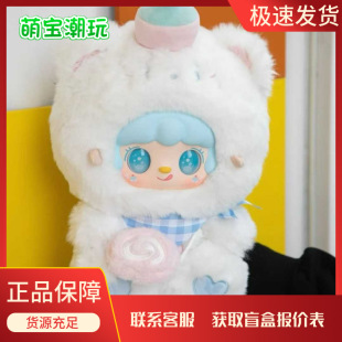 ����yooki600%�������決�ݡ�ë�qä�����ޔ[������ä�й������l