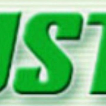 供应JST胶壳XHP-11