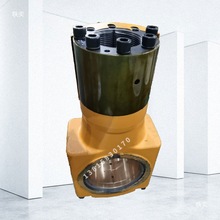 冲床配件连杆球头丝杠扬力扬锻金丰沃得徐锻JH/JF/JM//OCP25-800T