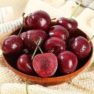 ɽ�|�������҇��a܇���Ӽt���������r�ЋDˮ����S���\һ�����l