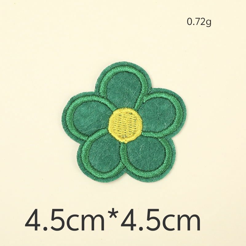 QQ图片20240425205458