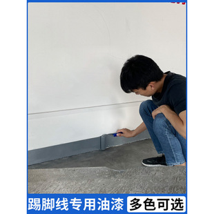 �������a�aɫ�������᠝�_��ˢ���_����ɫ����ÉT�����_�����z��