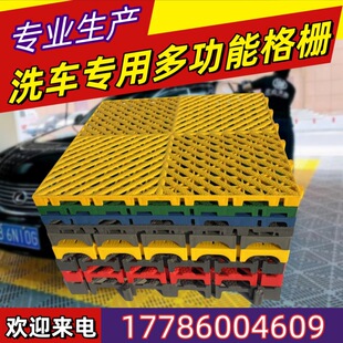 ϴ܇����܇���ݵ�ذ��ŵ���������ˮ�؉|�Ӻ�W��������ڲ�