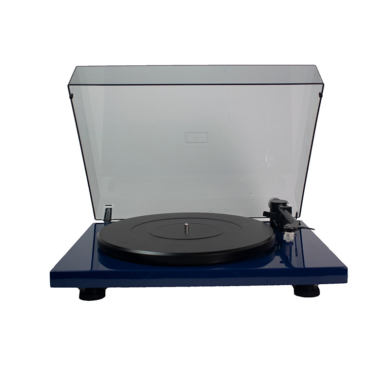 �߶˵糪��SW-T1808B����ľ�糪�� �ִ��������ʽ�糪�����ҹ�Ӧ
