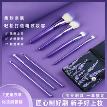 ��}8֧�߼���޹�²��ϻ��yˢһ�����b��Ӱˢ�۵�ˢ���tˢ���yˢ