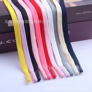 �¿�0.9cm���K��ɫ������^���e�l��ñ�K�\��ѝ���K�๦�ܱ��K�F