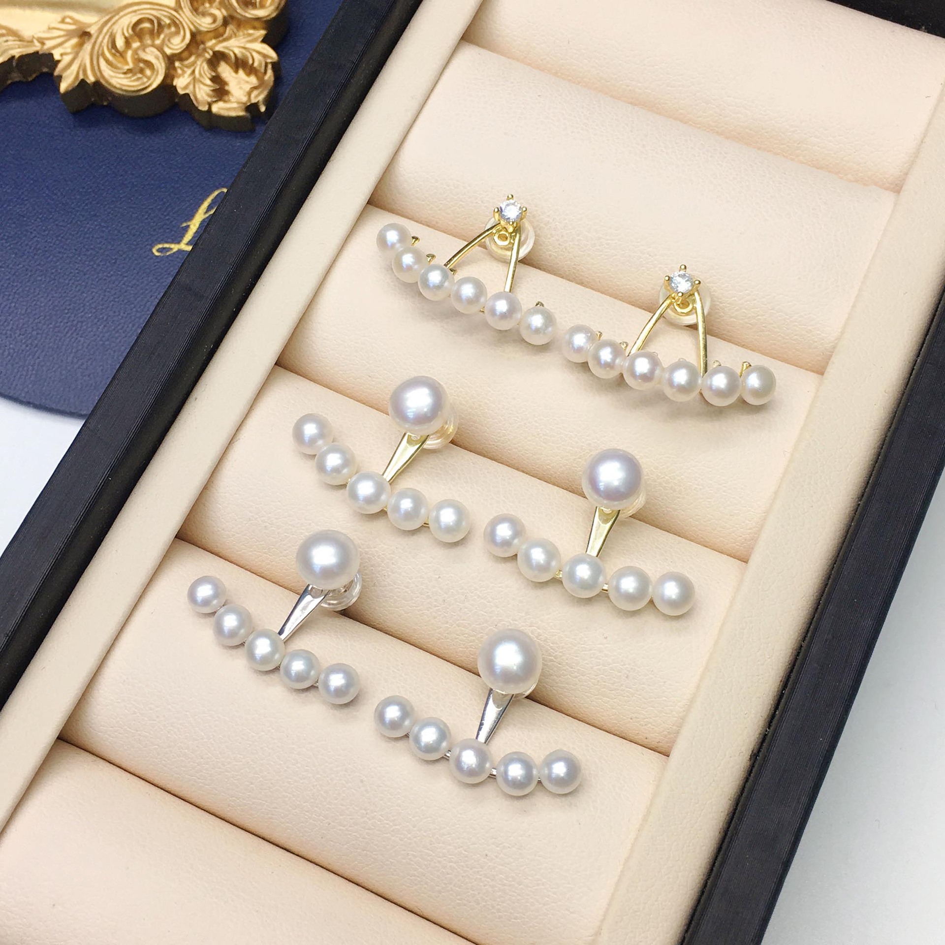 ���찮��ͬ�����΢ЦS925��tianȻ��ˮ�������һ��������