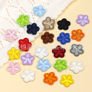 ��ճС÷�����N�����a���N��q���·��ƶ����a�N�������~�b��N��