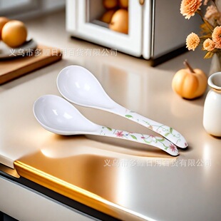 �����ܰ������L��ʢ����̖�{��ư���͏d�ʢ���������²;����l