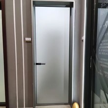 �N���l���g�Oխ߅��ƽ�_�T�����L���ͼ������Ҳ�͸��䓻������T�S