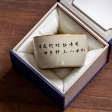 ���S��G���˱��α��մ��ݲ豭���Â���Ʒ�����_Ƭ�����ԶU����K