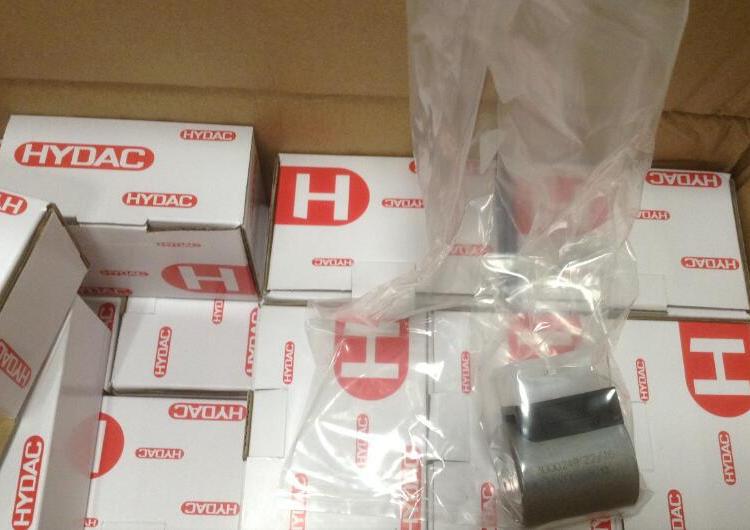 HYDAC过滤滤芯1300R010BN3HC升级1300R010ON贺德克过滤器现货