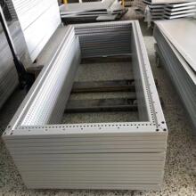 ��\��Ƭ  GGD�F���   GGD�Ǽ�    �F����GGD��Ƭ�S��    ��늙�