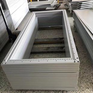 ��\��Ƭ  GGD�F���   GGD�Ǽ�    �F����GGD��Ƭ�S��    ��늙�