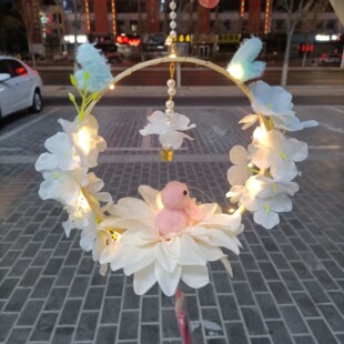 ���L�����\���L�h���������ɻ������l�����յ��߻�����Ʒ����
