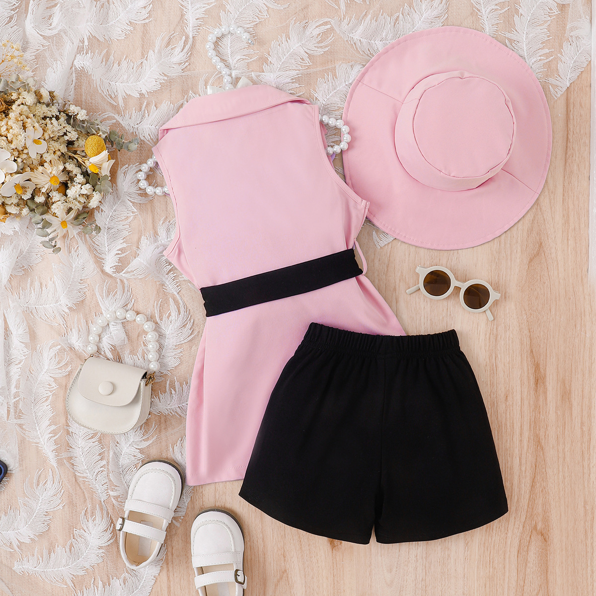 19034a259975eb92c4d98769d13571