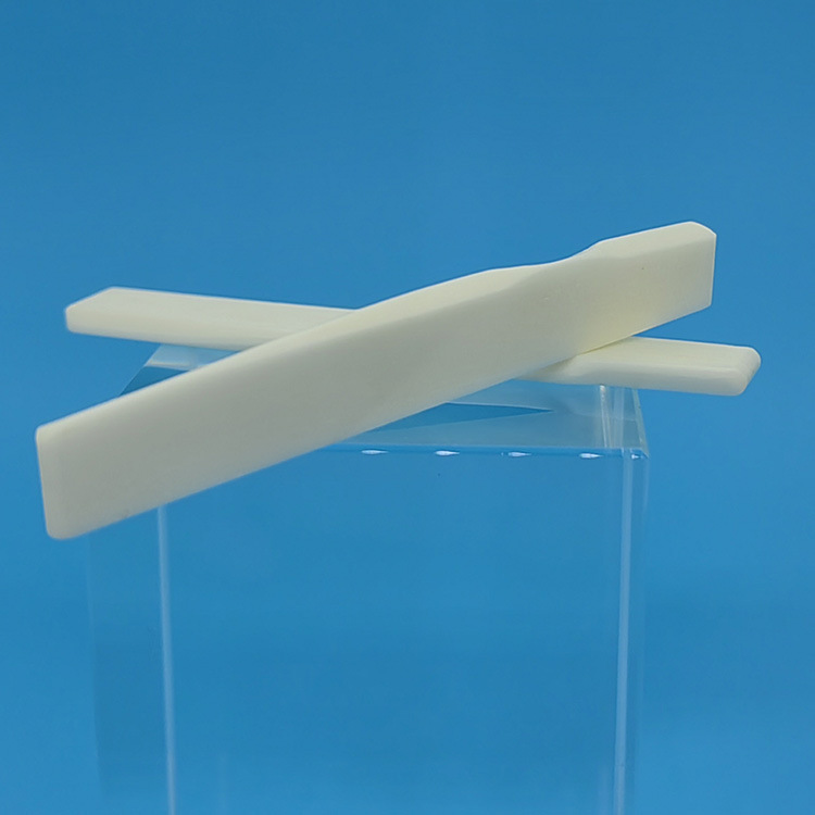 IBANEZ��������ҥ�������������Ű���ɫţ��������������ţ������