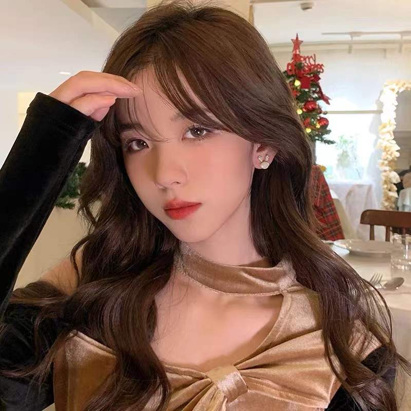 微信图片_20211222194136