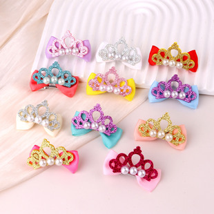 �ʹ������I�Y�����Y�l�A�^��n�惺ͯ�ll�A����A�Ʒ�^��b�