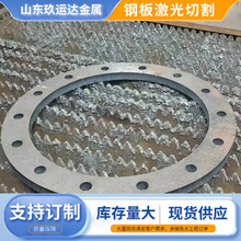 䓰弤���и� �����и���N䓰�� 늗U�������m�P��D�и�