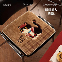 �������|�Ή|ƨ�ɉ|�W���Ӻ��ʽ��ҵ���ë�q�����k�������|����