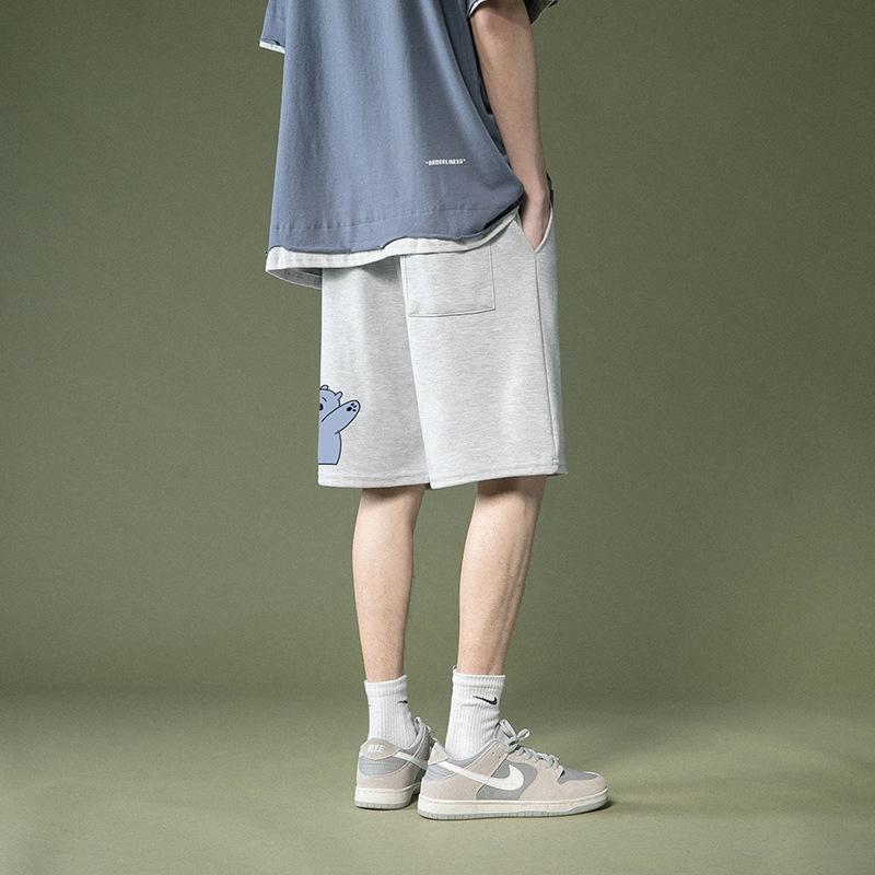 O1CN01yvlTmy1MFzXNvL3ov_!!3809