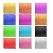 240 ��12 �N�ɫ�𲭼�  ���ˇ�g�b��L��ָ���ֹ�ˇƷ