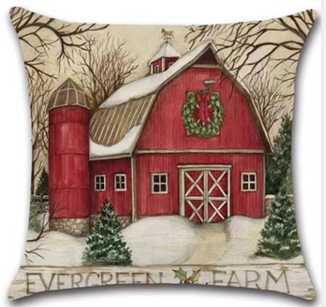 微信图片_20210729155441