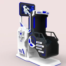 矿山施工设备;挖掘机械;其他行业专用