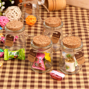 С̖ľ����������ƿ�ӄ���YƷƿ�S�ƿƯ��ƿ���\��ƿϲ���b�ƿ