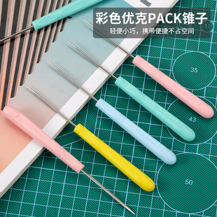 PACK���ϱ�ֱ�F�����ֱ� ��ӷ��bƤ��𾀮aƷ荿�DIY�p�x����