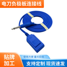 ���l���յ�늘O�B�Ӿ�늵�ؓ�O���B�Ӿ����l������LEEP�B�Ӿ�6.3