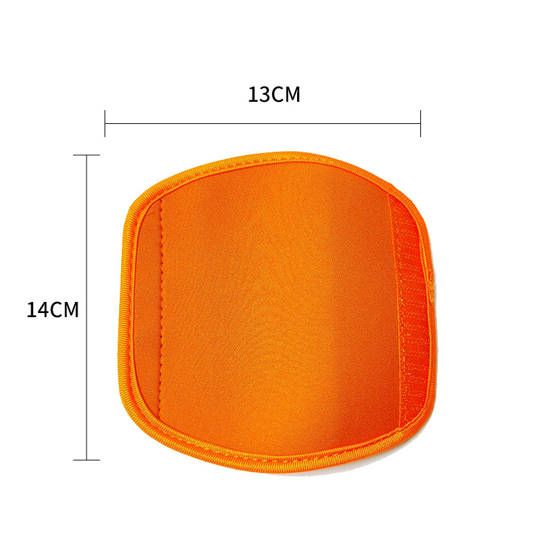 Ӥ���Ƴ���ͯ�Ƴ��ưѷ��ֱ���������ͯ���ɲ�ж��ˮԴͷ��������