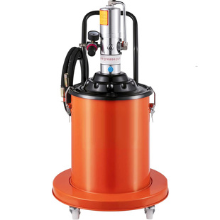 ����S�͙C12L/20L/35L/40L�߉��Ԅ�ע�͙C��yʽע�ͱ�