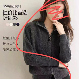 ���˿�y���������p����L��yangëᘿ��� ��