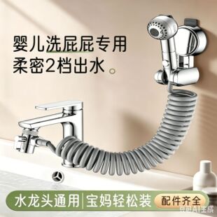 �냺�_ϴƨ����������ϴƨƨ��ӻ�����ͯϴĘ��ˮ���^���������^