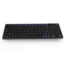 Rii K12+ �o���I�P ���� �I��һ�w �o�� �ɿ������I ���I�����I��