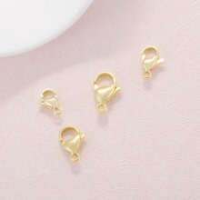 ͭ����Ϻ���ֹ���Ʒ����diy�����������ӿ����ܿ۶������PK20