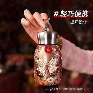 ������������״�316С�ֶ����P䓱��ر���y�и��ֵ�ڴ��YƷ