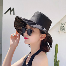 ñ��Ů���z�������e�������ñŮ��ϵ������Ęؐ��ñ�W�t�O��ñ��