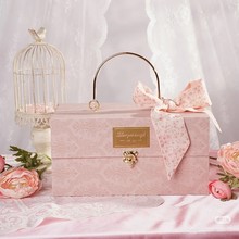 2025��ɫϵ�����ûؑ����ֶY�Y�����ջ�cϲ�Ǻ���Ů�ѽ�������Y