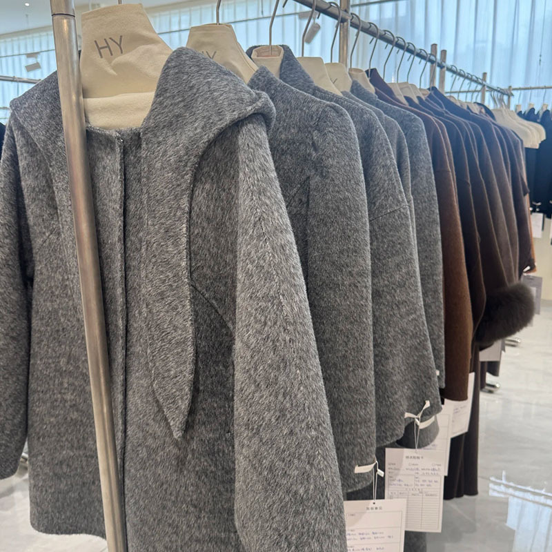 9 (5).jpg?x-oss-process=image/format,png