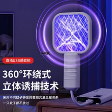 С������๦������������T�ß�������usb�nω��������������