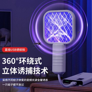 С������๦������������T�ß�������usb�nω��������������