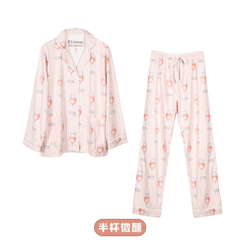 반 컵의 은은한 취기